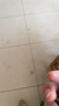 优卓新疆无核红枣礼盒超特级一级大枣补气血即食免洗煮粥送礼养生800g 实拍图