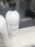 THE LAUNDRESS衣物香氛除菌除螨喷雾100ML 檀木持久留香去味 床上喷雾抗静电 实拍图