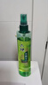 六神【止痒喷雾】经典原香花露水180ml*3 (便携喷雾 舒缓 祛味) 实拍图