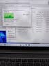 移速（MOVE SPEED）256GB固态u盘 USB3.2/Type-C 双接口U盘大容量手机电脑两用移动优盘 支持苹果15-17 逸V系列 实拍图