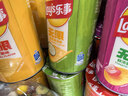乐事（Lay's）无限薯片 Stax 混合装40g*6罐 百事食品（新老包装随机发货） 实拍图