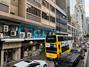 蓝月亮洗衣液12斤套装：亮白增艳薰衣草3kg瓶+1kg袋*3 留香【京东金奖】 实拍图