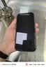 蓝猩先生适用苹果17Promax/16Promax全透明钢化膜iphone17promax/16promax手机膜高清无边手机保护贴膜 实拍图