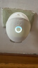 雷达（Raid）电热蚊香液 168晚3瓶装 +1无线加热器无香型 驱蚊用品 实拍图