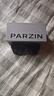 帕森（PARZIN）【可套近视眼镜 】偏光太阳镜 范丞丞款套镜驾驶墨镜礼物PZ12116 实拍图