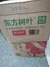 农夫山泉东方树叶红茶900ml*12瓶无糖茶饮料0糖0脂0卡大瓶整箱装 实拍图