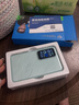 飞猫M8 4G随身wifi6无线移动wifi免插卡多网通无线上网卡车载随行无线网笔记本电脑通用流量新款 实拍图