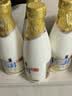 每日鲜语3.6鲜牛奶1L定期购定期配送到家 实拍图