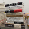 债务危机 我的应对原则 桥水创始人 原则 瑞 达利欧新作 全球一线投资人视角 44年危机应对经验公开 中信出版社 实拍图
