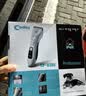 科德士专业宠物电推剪狗狗用品剃毛器电推子充电大型犬订制CP-9200 实拍图
