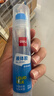 得力（deli）50ml高透明胶水 可水洗高粘液体胶手工DIY学生文具手开学必备学习用品 24支装办公用品7302 实拍图