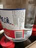红星二锅头 甑流 清香型白酒 65度 2L*4瓶 整箱装 浸泡酒口粮酒 实拍图