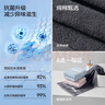 卡奇尔 维D2磷葡钙片72片儿童孕妇钙备孕哺乳期妇女 维生素d2磷葡钙片 实拍图