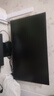 华为MateView SE 27英寸电脑显示器2K分辨率100Hz高刷/IPS全面屏/300nit高亮度旋转升降壁挂 实拍图