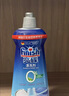 finish亮碟漂洗剂500ml 光亮剂洗碗机专用洗涤剂加速烘干玻璃除水斑 实拍图