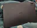 iQOO Pad5 Pro 12GB+256GB 曼岛 国家补贴 13英寸游戏电竞大屏 蓝晶×天玑9400+ 平板电脑 vivo 实拍图