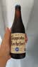 TRAPPISTES ROCHEFORT茜麦尔/罗斯福六种口味组合330ml*6瓶 精酿 比利时进口  京东自营 实拍图