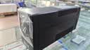 山克SP1000A ups不间断电源 办公电脑备用电源1000VA/600W 家用停电应急电源防断电 实拍图