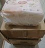 好奇（Huggies）铂金装小桃裤纸尿裤XL96片(12-17kg)加大号尿不湿【夏季散热王】 实拍图