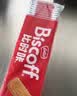 Lotus Biscoff比时咔和情比利时原装进口焦糖饼干下午茶办公室零食625G 实拍图