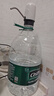 怡宝 饮用水 纯净水4.5L*4桶装水 整箱装 实拍图