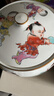 小熊（Bear）绞肉机家用小型 绞馅机 搅肉机 打蒜机电动 碎肉机 辅食机 2026新款家用QSJ-E03C8 实拍图