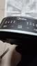 美的（Midea）智能煎药壶中药锅中药壶煎药壶熬中药全自动煎药养生壶家用大容量分体式陶瓷JYC3060 实拍图
