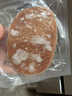 大希地无抗原料盒装整切调理西冷牛排含酱包共750g 烧烤牛肉生鲜烧烤 实拍图
