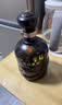 古井贡酒 年份原浆献礼 浓香型白酒 55度 500mL*1瓶 单瓶装 实拍图