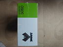 铭瑄（MAXSUN）Geforce RTX5060 iCraft OC8G  AIGAX2 瑷珈X2  DLSS 4 电竞光追游戏AI设计电脑显卡 实拍图