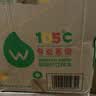 屈臣氏蒸馏水纯净水4.5L*4桶整箱大桶装水饮用水家庭装泡茶煲汤 实拍图