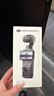 大疆 DJI Osmo Pocket 4 一英寸口袋云台相机 OP灵眸手持数码相机 旅游vlog 便携美颜摄像 标准套装 实拍图