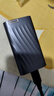 联想（Lenovo )1TB 移动固态硬盘（PSSD）Type-c USB 3.1  550MB/s高速SSD双接口 PS6手机直连 实拍图