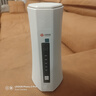 中国联通移动随身行wifi6无线免插卡5g/4gcpe便携式家用上网卡高速流量千兆路由器2025款 【5GCPE旗舰款】旗舰芯片+信号增强 实拍图
