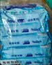 舒洁（Kleenex）湿厕纸家庭装80抽*6包（480抽）洁厕湿巾纯水湿纸巾 实拍图