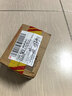 仲景 上海葱油拌面酱470g 云南小香葱配料干净荞麦面条馄饨调味酱料 实拍图