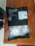THOMAS FARMS 澳洲安格斯谷饲150天M3原切牛排组合1.2kg（上脑+保乐肩） 实拍图