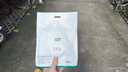 绿联六类网线 千兆高速5g宽带网络连接线2米 CAT6类家用电脑笔记本路由器成品跳线兼容2.5g双接头20160 实拍图