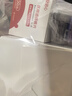 三诺（Sinocare）家用糖化血红蛋白检测仪医用级高精准血糖检测 6人份 实拍图