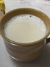 九阳（Joyoung）【重磅新品】豆浆机家用2-4人全自动有钛0涂层钢盖免煮免滤可视化轻音破壁机古法养生预约PR2158 实拍图
