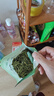 比比赞（BIBIZAN）日式小圆饼干1002g 整箱海盐口味早餐代餐休闲零食品饱腹韧性饼干 实拍图