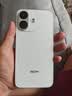 小米（MI）REDMI Note 17 Pro 8+512 白 9000mAh大电池 抗摔防水 AI反诈 国家补贴 红米note15pro新款 5g手机 实拍图