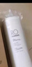 美的净水器0阻垢剂滤芯—适用于麒麟J800S、白泽800G、比弗利G7-Best系列- 4年RO 实拍图