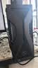 华硕天选6X 16L台式机游戏主机台式电脑主机（酷睿U5 225F RTX5060-8GB显卡 32G DDR5 1TB SSD） 实拍图