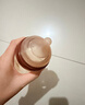 世喜奶瓶新生儿1-2个月防胀气ppsu婴儿仿母乳防呛奶嘴160ml 实拍图