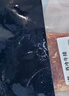 今聚鲜 整切静腌净重2000g/20片牛排套餐 家庭西冷  黑椒牛肉冷冻生鲜 实拍图