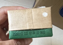 伊利金典纯牛奶 250ml*12盒 3.6g乳蛋白原生高钙 礼盒装 4-6月 实拍图