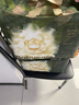 babycare金山茶花拉拉裤XXL30片(>15kg)婴儿尿不湿超薄透气新生柔花苞裤 实拍图