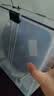 CMYKSUPPLIES 3D打印耗材适用拓竹耗材PLA Basic适用创想三维 爱乐酷 复志 极光尔沃打印机线材黑色1kg 实拍图