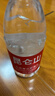 昆仑山饮用天然雪山矿泉水 含锶弱碱性 500ml*20瓶*3箱+500ml*6瓶 实拍图